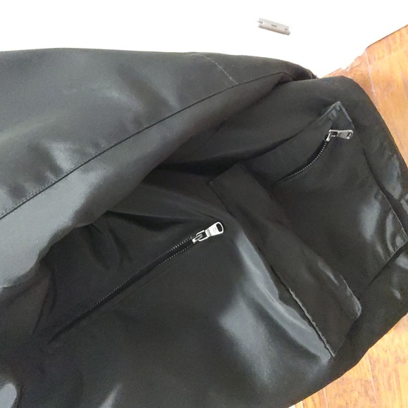 Mens  Calvin Klein jacket - Picture 12 of 13